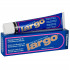 Inverma Largo Crème pour Pénis 40 ml  1