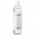 Waterglide Natural Feeling Lubrifiant à Base d'Eau 300 ml  1