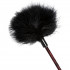 Scandal Feather Cravache à Plumes  3
