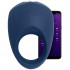 We-Vibe Pivot Anneau Masculin Connecté  1