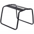 LoveBotz Bangin Bench Extreme Chaise Sexuelle  3