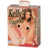 You2Toys Kellys Vagina Masturbateur  4