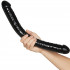 You2Toys Ultra Dongs Dobbelt Dildo 43 cm Hand 50