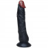 You2Toys African Lover Gode 23 cm  1