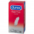 Durex Feel Ultra Thin Préservatifs 10 pcs  90