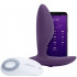 We-Vibe Ditto Plug Anal Vibrant Connecté et Télécommandé  1