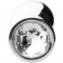 Sinful Jewel Stål Butt Plug Medium Product 3