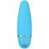 Belladot Ester Klitoris Vibrator  2