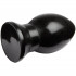 WAD Magical Orb Butt Plug Medium Product 2