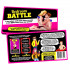 Bedroom Battle Jeu de Cartes Érotique pour Couples  2