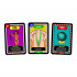Bedroom Battle Jeu de Cartes Érotique pour Couples  3