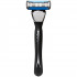 ShaveSafe Razor Super  1