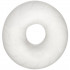 Sinful Donut Super Stretchy Penisring Product 1