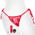 Screaming O My Secret Culotte Vibrante Rechargeable  2