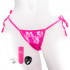 Screaming O My Secret Culotte Vibrante Rechargeable  3