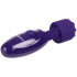 Tiny Teasers Stimulateur Nubby Rechargeable  2