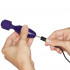 Tiny Teasers Stimulateur Nubby Rechargeable  50