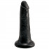 King Cock Gode Réaliste 12,5 cm  2