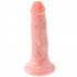 King Cock Gode Réaliste 12,5 cm  3