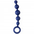 Joyballs Anal Wave Short Blue Chapelet Anal  1