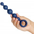 Joyballs Anal Wave Short Blue Chapelet Anal  50