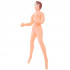 You2Toys Joann Love Doll Poupée Sexuelle Gonflable  2