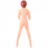 You2Toys Joann Love Doll Poupée Sexuelle Gonflable  3