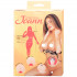 You2Toys Joann Love Doll Poupée Sexuelle Gonflable  5