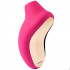LELO Sona Stimulateur Clitoridien  2