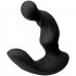 Malesation Anal Pleasure Stimulateur de Prostate Télécommandé  3