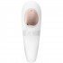 Satisfyer Pro 4 Vibromasseur pour Couple  6