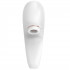 Satisfyer Pro 4 Vibromasseur pour Couple  4