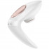 Satisfyer Pro 4 Vibromasseur pour Couple  1