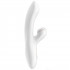 Satisfyer Pro+ G-Spot Vibromasseur Rabbit  3