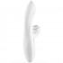 Satisfyer Pro+ G-Spot Vibromasseur Rabbit  4