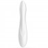 Satisfyer Pro+ G-Spot Vibromasseur Rabbit  5