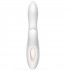 Satisfyer Pro+ G-Spot Vibromasseur Rabbit  2