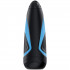 Satisfyer Men One Masturbateur  3