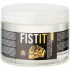 Fist It Lubrifiant à Base d'Eau 500 ml  1