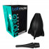 Bathmate Hydro Rocket Poire à Lavement  3