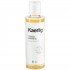 Kaerlig Huile de Massage Bio 150 ml  1