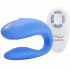 We-Vibe Match Vibromasseur pour Couple  1