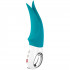 Fun Factory Volta Vibromasseur de Clitoris Rechargeable  3