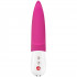 Fun Factory Volta Vibromasseur de Clitoris Rechargeable  6