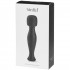 Sinful Petite Mini Vibromasseur Wand  90