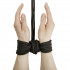 Obaie Corde de Bondage 10 m  4