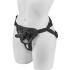obaie Gode Ceinture Unisexe avec Gode Image du produit 1