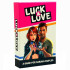 Luck and Love Jeu Érotique pour Couples  2