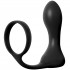 Anal Fantasy Elite Ass-Gasm Pro Rechargeable Image du produit 1