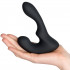 Anal Fantasy Elite P-Spot Milker Masseur de Prostate Rechargeable Image du produit avec des mains 50